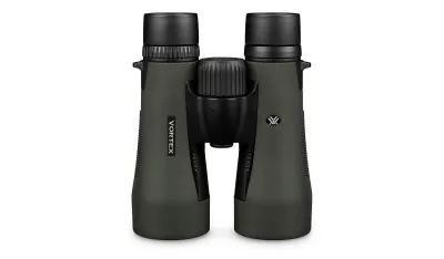 diamondback-hd-12x50