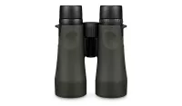 diamondback-hd-12x50-1