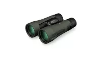 diamondback-hd-12x50-2