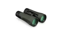 diamondback-hd-12x50-3