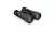 diamondback-hd-12x50-3