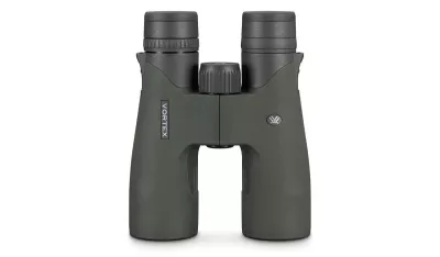 Binokulárny ďalekohľad Vortex Razor UHD 8x42