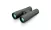 Binokulárny ďalekohľad Vortex Razor UHD 8x42