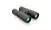 Binokulárny ďalekohľad Vortex Razor UHD 8x42