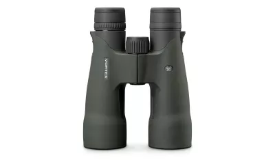 Binokulárny ďalekohľad Vortex Razor UHD 12x50