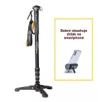 Vanguard statív monopod VEO 2S AM-234TR