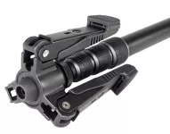 Vanguard statív monopod VEO 2S AM-234TR