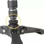 Vanguard statív monopod VEO 2S AM-234TR