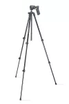 Vanguard statív tripod Vesta 203AGH
