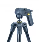 Vanguard statív tripod Vesta 203AGH
