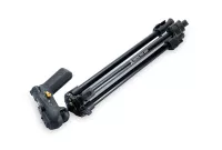 Vanguard statív tripod Vesta 203AGH