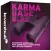 ĎalBinokulárny ďalekohľad ekohľad Levenhuk Karma Base 8x32