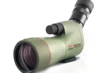 Kompaktní pozorovací dalekohled Kowa Prominar TSN-553 (úhlový)