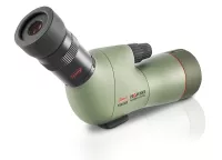 Kompaktní pozorovací dalekohled Kowa Prominar TSN-553 (úhlový)