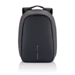 Bezpečnostní batoh, který nelze vykrást XD Design Bobby Hero Small, XD Design, černý