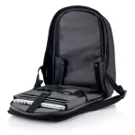 Bezpečnostní batoh, který nelze vykrást XD Design Bobby Hero Small, XD Design, černý