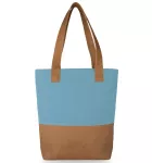 Dámska taška SUITSUIT BS-71085 Reef Water Blue