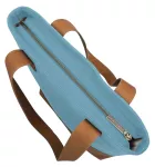 Dámska taška SUITSUIT BS-71085 Reef Water Blue