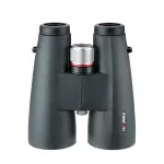 Binokulárny ďalekohľad Kowa Prominar BD XD 12x56