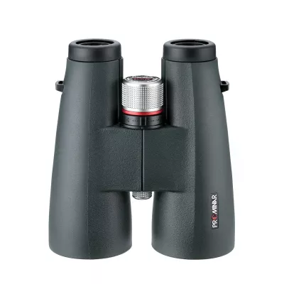 Binokulárny ďalekohľad Kowa Prominar BD XD 12x56