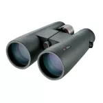 Binokulárny ďalekohľad Kowa Prominar BD XD 12x56