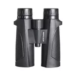 Binokulárny ďalekohľad Viewlux Alto Classic 8x42