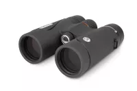 Binokulárny ďalekohľad Celestron TrailSeeker 10x42 ED (71407)