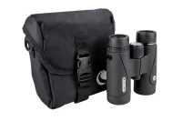 Binokulárny ďalekohľad Celestron TrailSeeker 10x42 ED (71407)