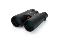 Binokulárny ďalekohľad Celestron Outland X 10x50 (71348)