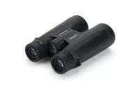 Binokulárny ďalekohľad Celestron Outland X 10x50 (71348)