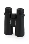 Binokulárny ďalekohľad Celestron Outland X 10x50 (71348)