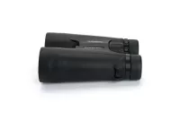 Binokulárny ďalekohľad Celestron Outland X 10x50 (71348)