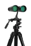 Binokulárny ďalekohľad Celestron Outland X 10x50 (71348)