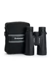 Binokulárny ďalekohľad Celestron Outland X 10x50 (71348)