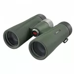 Binokulár Kowa BDII 8x42 XD