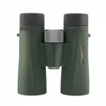 Binokulár Kowa BDII 8x42 XD