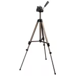 Hama statív STAR 75