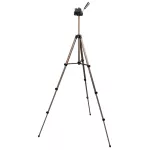 Hama statív STAR 75