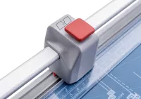 Kreatívna sada rezných hláv pre rezačku Dahle 507 (gen3 - od r. 2020)