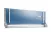 Kotúčová rezačka Dahle 556 Professional, 960 mm, 1,7 mm, A1