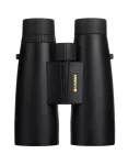 Binokulárny ďalekohľad  Fomei Foreman PRO XLD 8x56