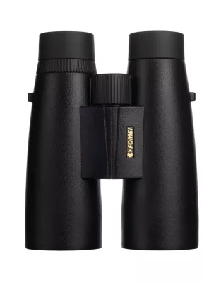 Binokulárny ďalekohľad  Fomei Foreman PRO XLD 8x56
