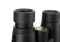 Binokulárny ďalekohľad  Fomei Foreman PRO XLD 8x56