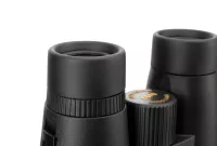 Binokulárny ďalekohľad Fomei Foreman PRO XLD 12x56