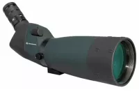 Monokulárny ďalekohľad Bresser Pirsch 20-60x80