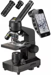 Mikroskop Bresser National Geographic (40-1280x)