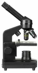 Mikroskop Bresser National Geographic (40-1280x)