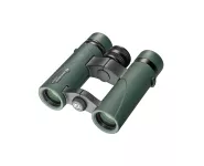 Binokulárny ďalekohľad Bresser Pirsch 10x26