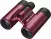 Binokulárny ďalekohľad Nikon Aculon T02 8x21 CF Red