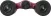Binokulárny ďalekohľad Nikon Aculon T02 8x21 CF Red
